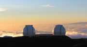 freelance-astronomers-using-the-Keck-Observatory-love-the-freedom-and-and-face-challenges