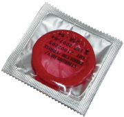 concern-over-report-safe-for-some-with-HIV-to-have-sex-without-a-condom