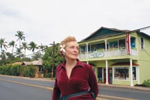 sandy-vitarelli-co-founded-maui-crafts-guild-in-paia