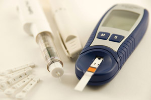 new-findings-raise-questions-about-blood-sugar control