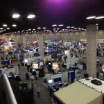 NSTA-conference-2013-san-antonio-texas